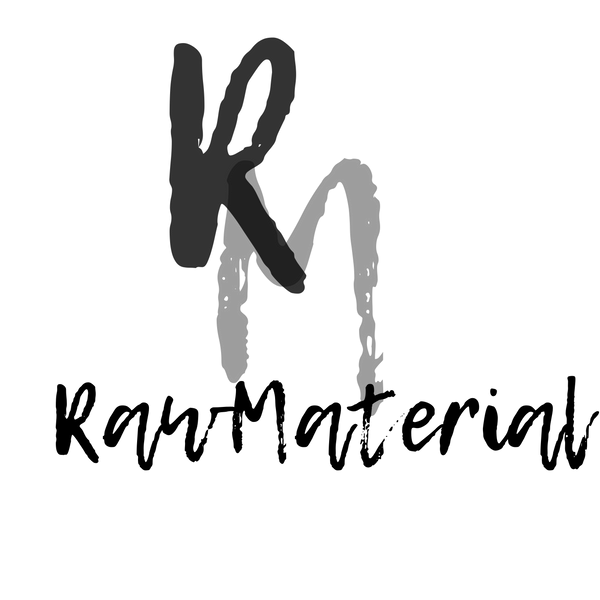 Raw Material Apparel