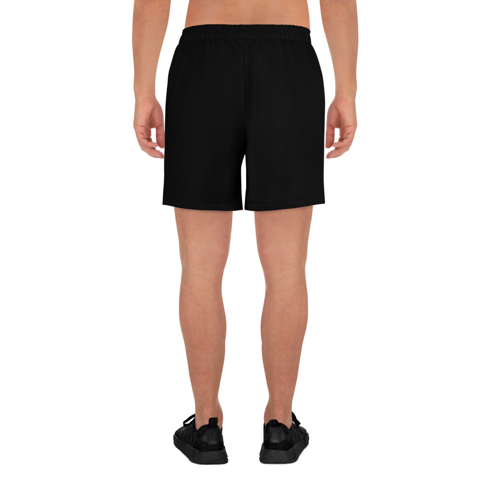 RM - Men Sport Shorts