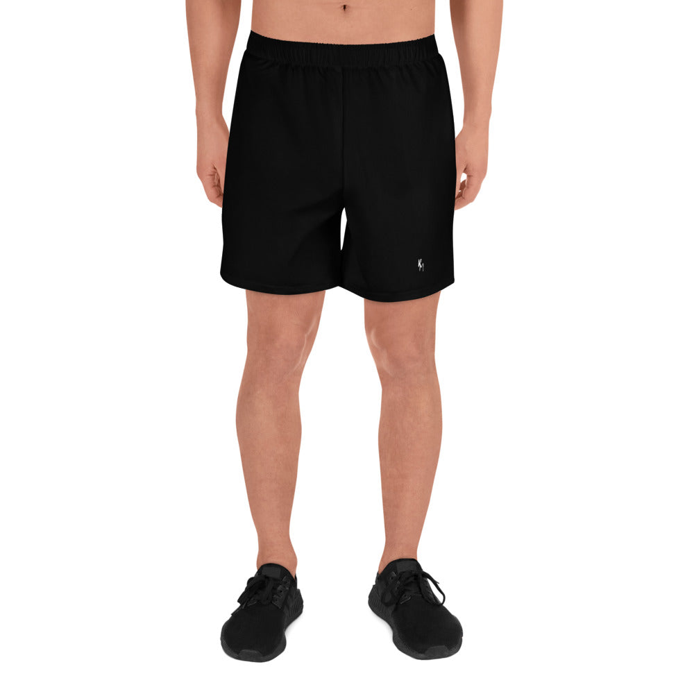 RM - Men Sport Shorts