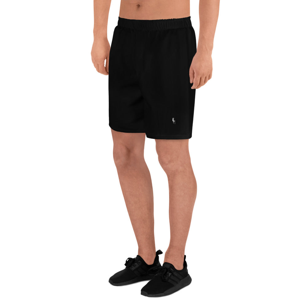 RM - Men Sport Shorts