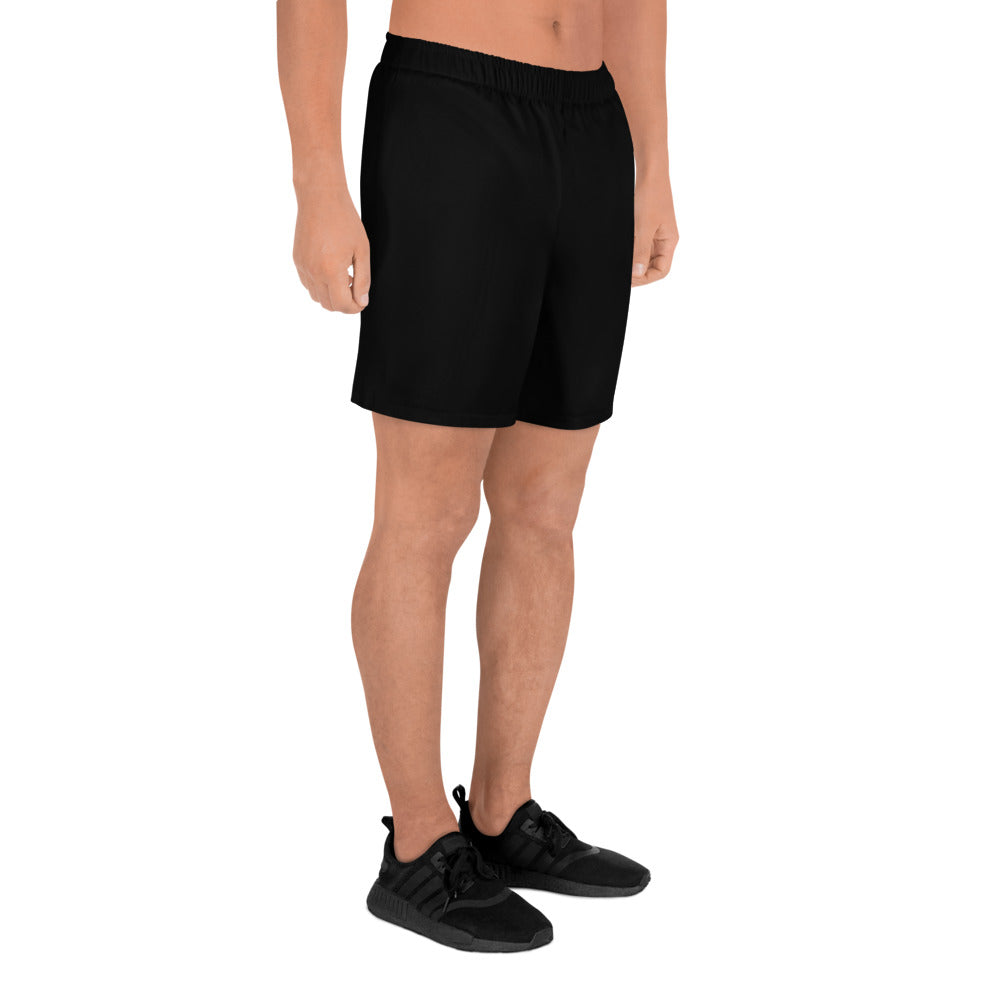 RM - Men Sport Shorts