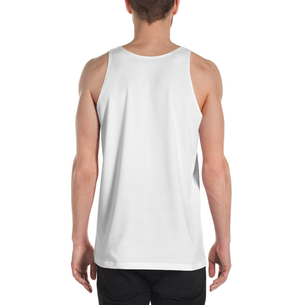 RM - Men Tank