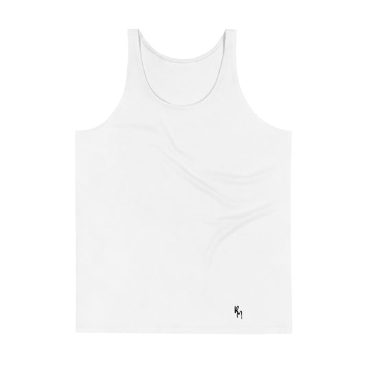 RM - Men Tank