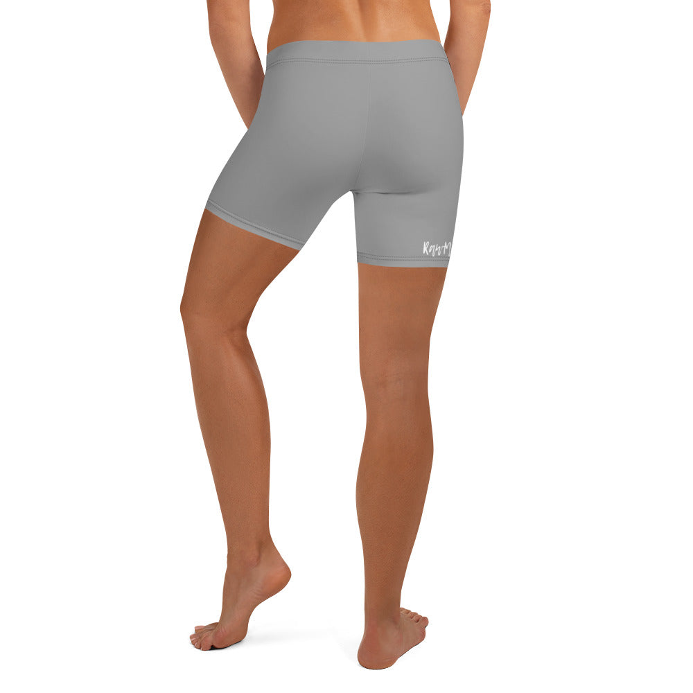 RM-Gray-Shorts