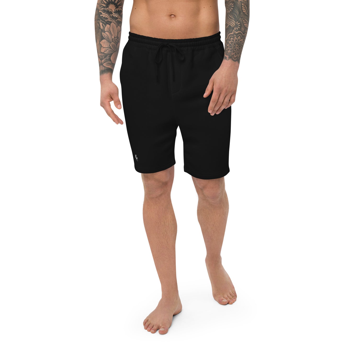 RM - Men Comfy Shorts