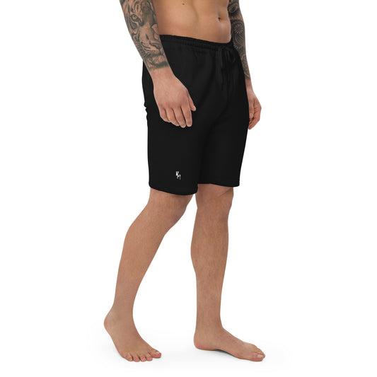 RM - Men Comfy Shorts