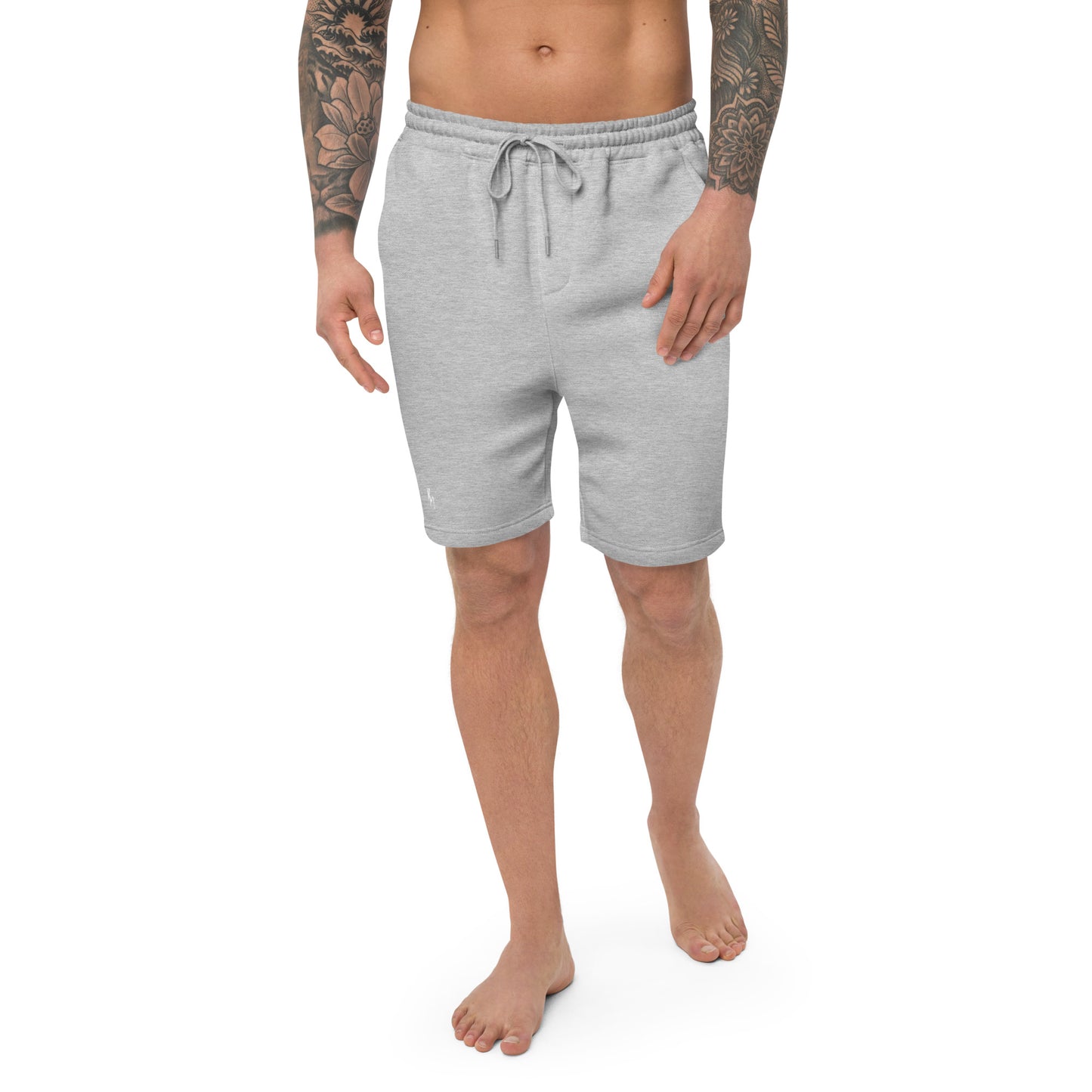 RM - Men Comfy Shorts