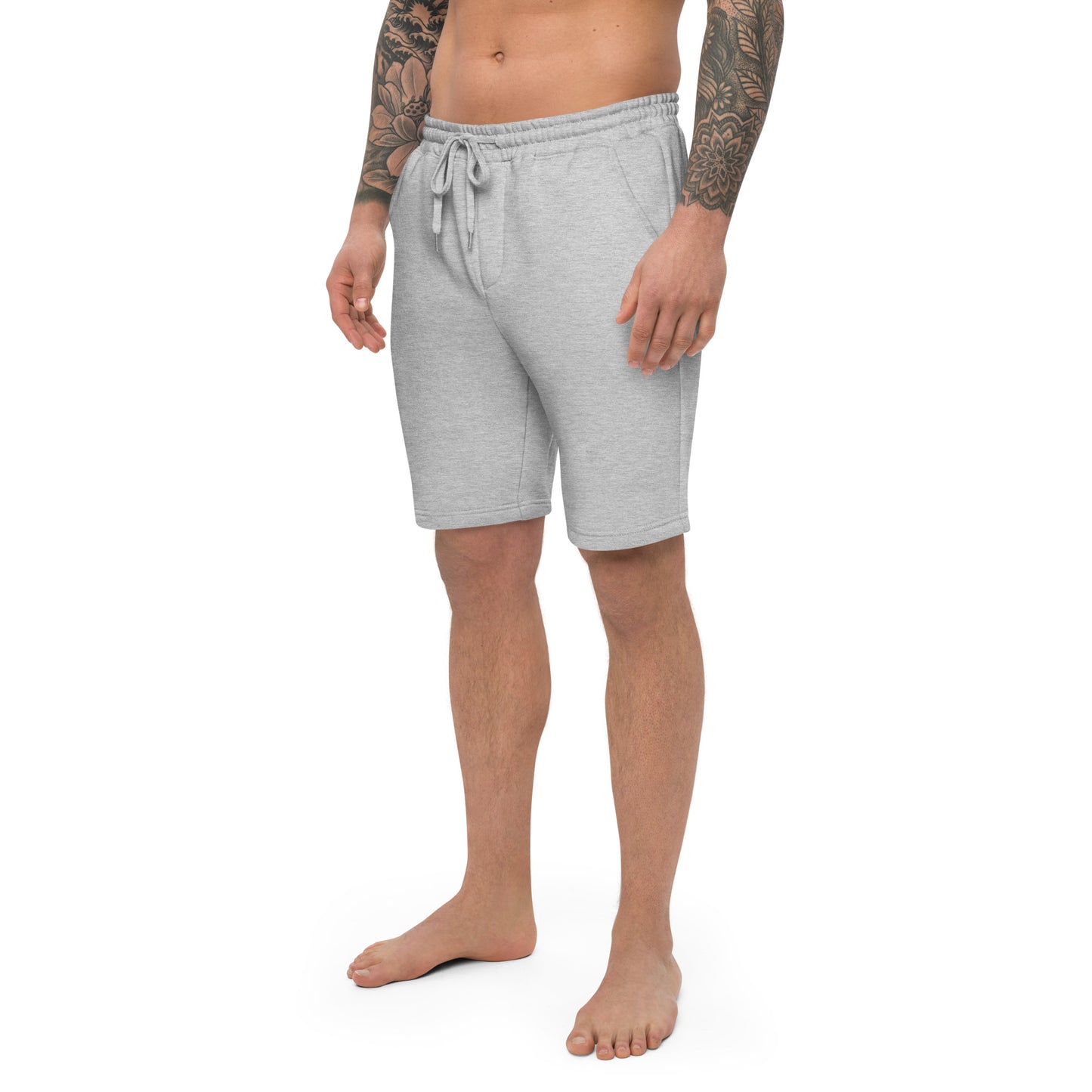 RM - Men Comfy Shorts