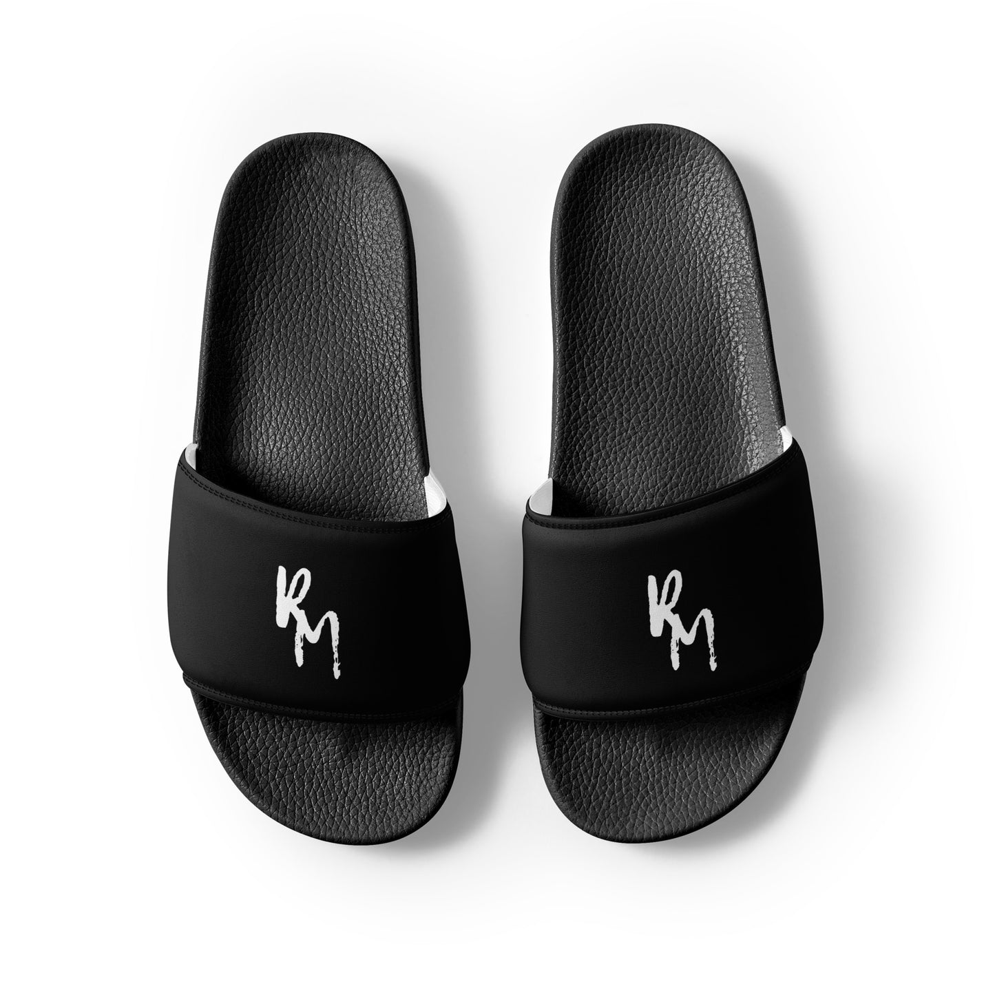 RM - Men Slides