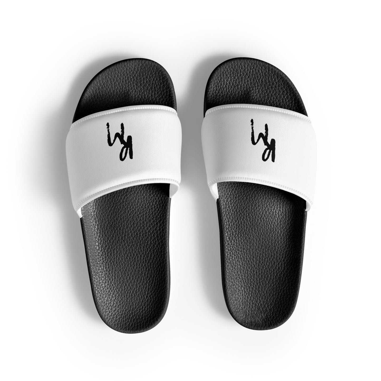 RM - Men Slides