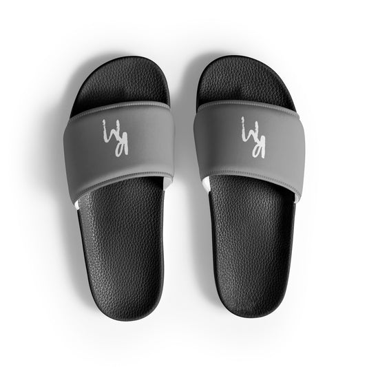 RM - Men Slides