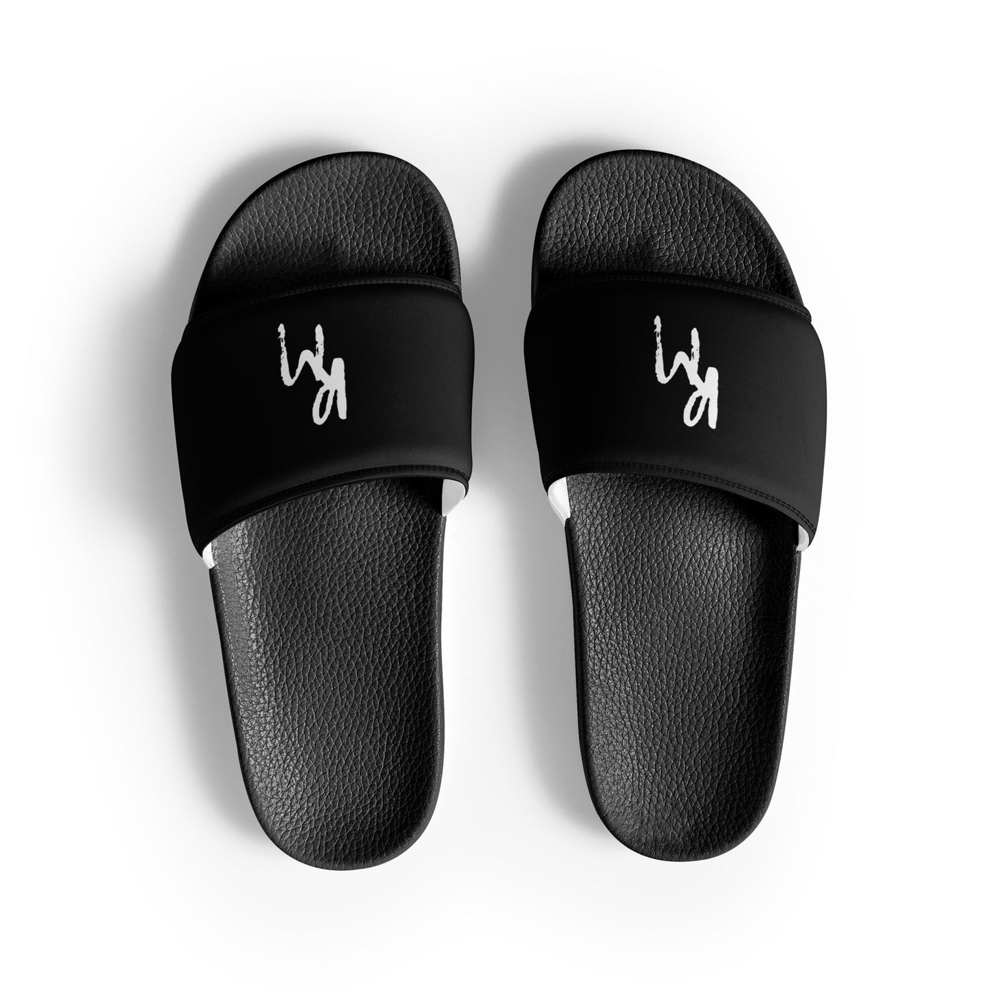 RM - Men Slides