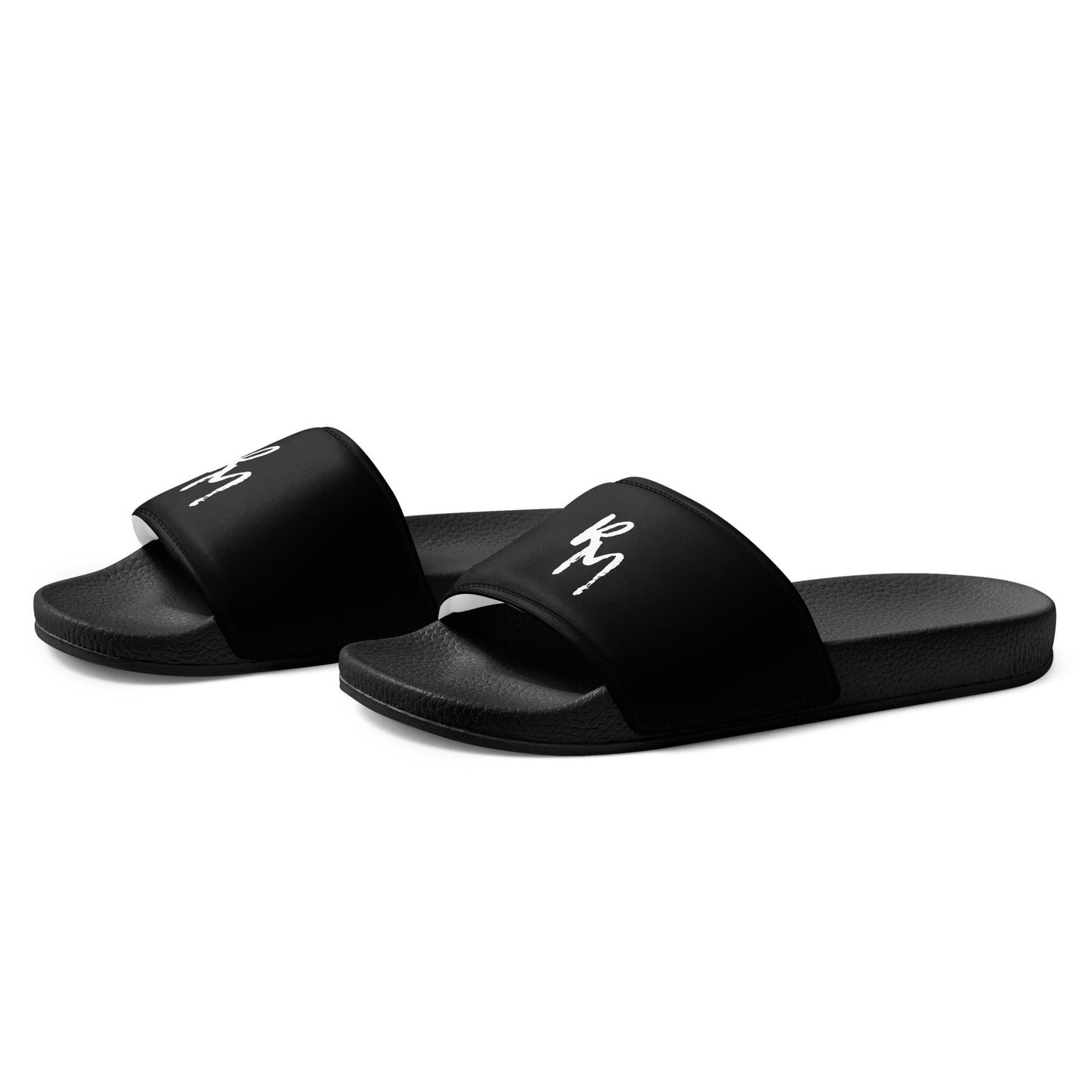 RM - Men Slides