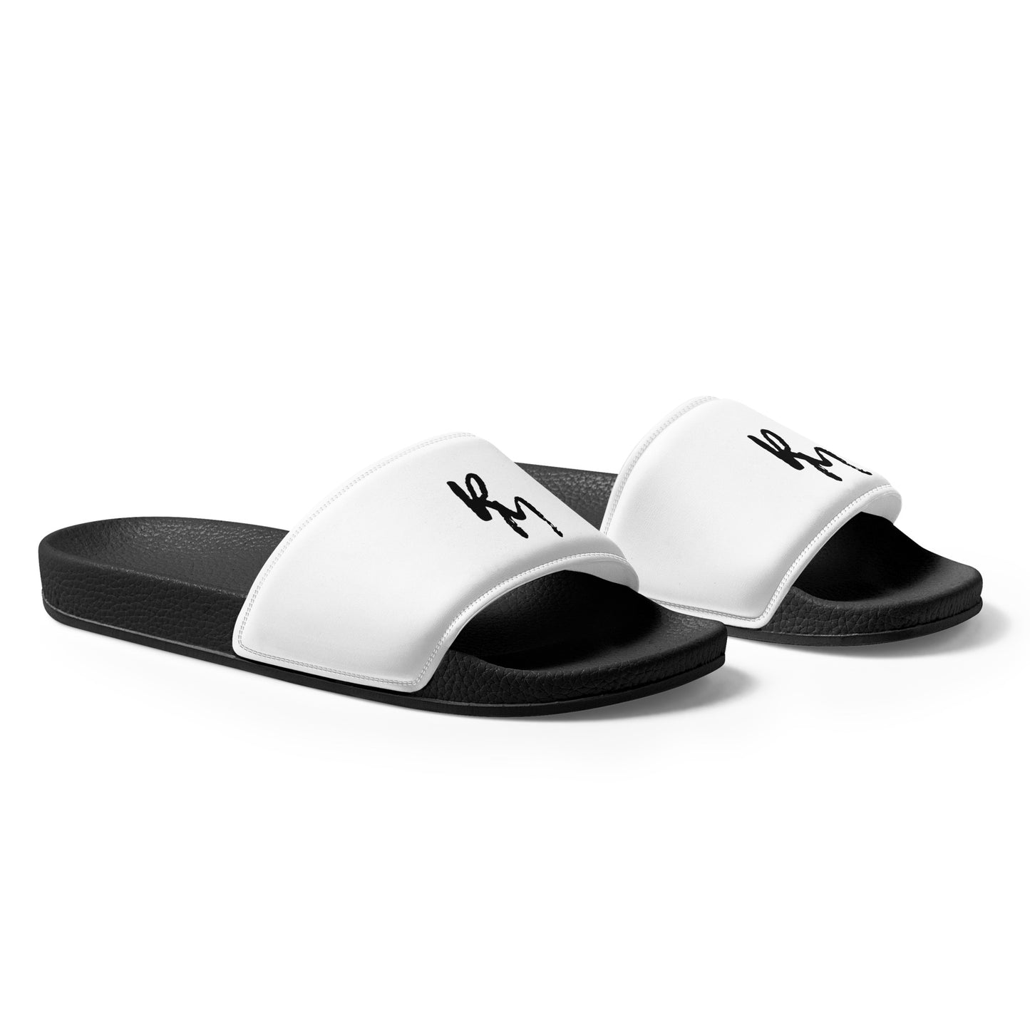 RM - Men Slides