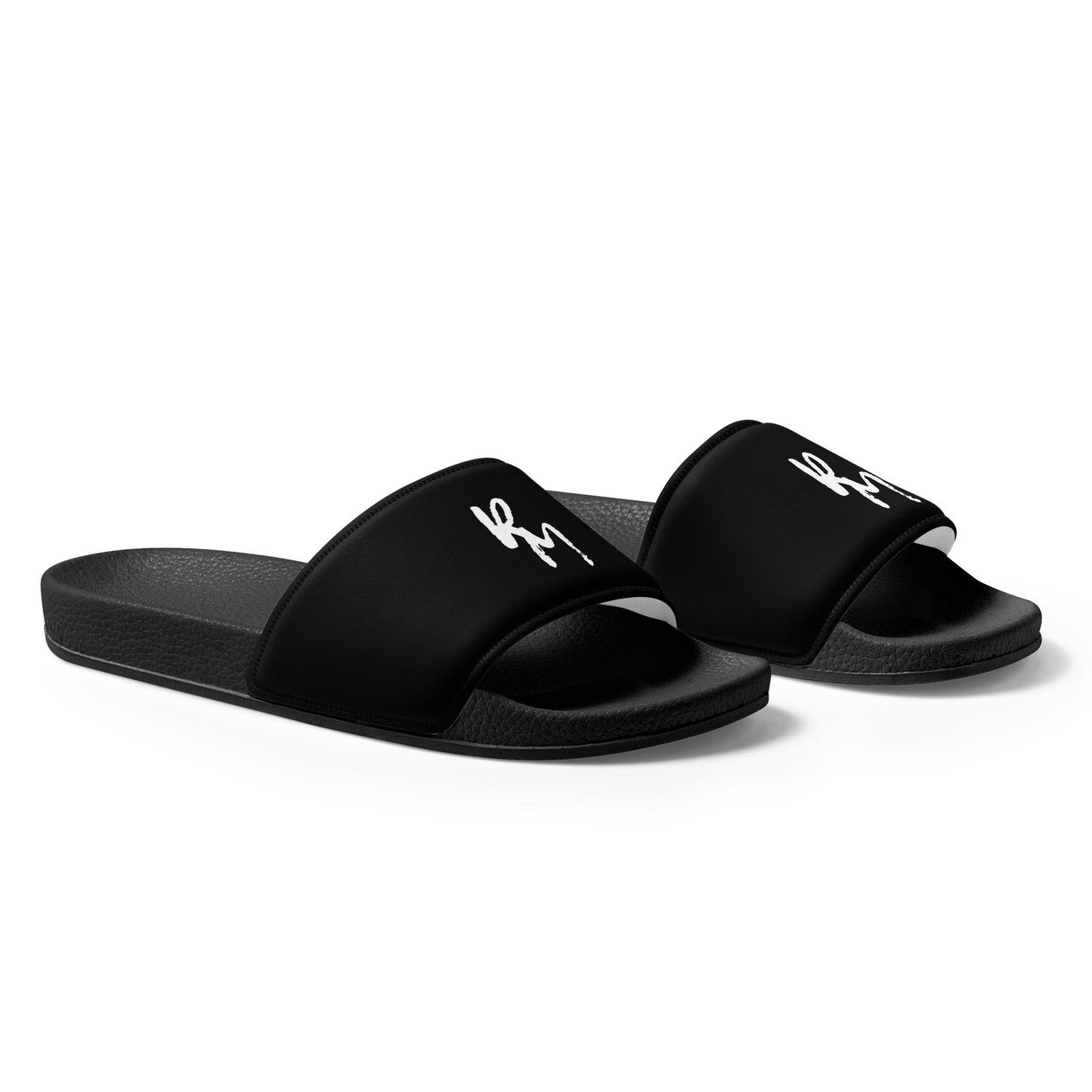 RM - Men Slides