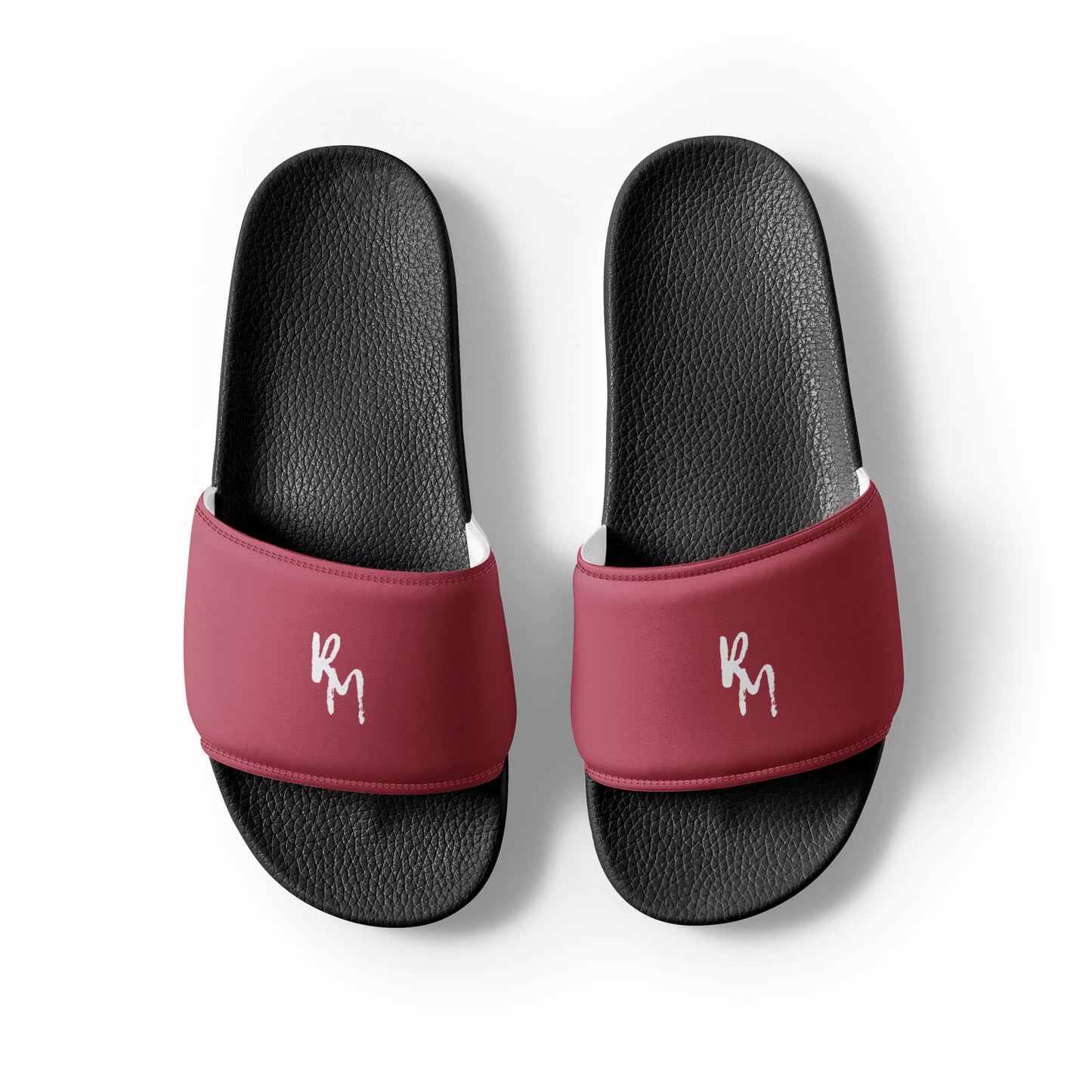 RM - Women's Slides