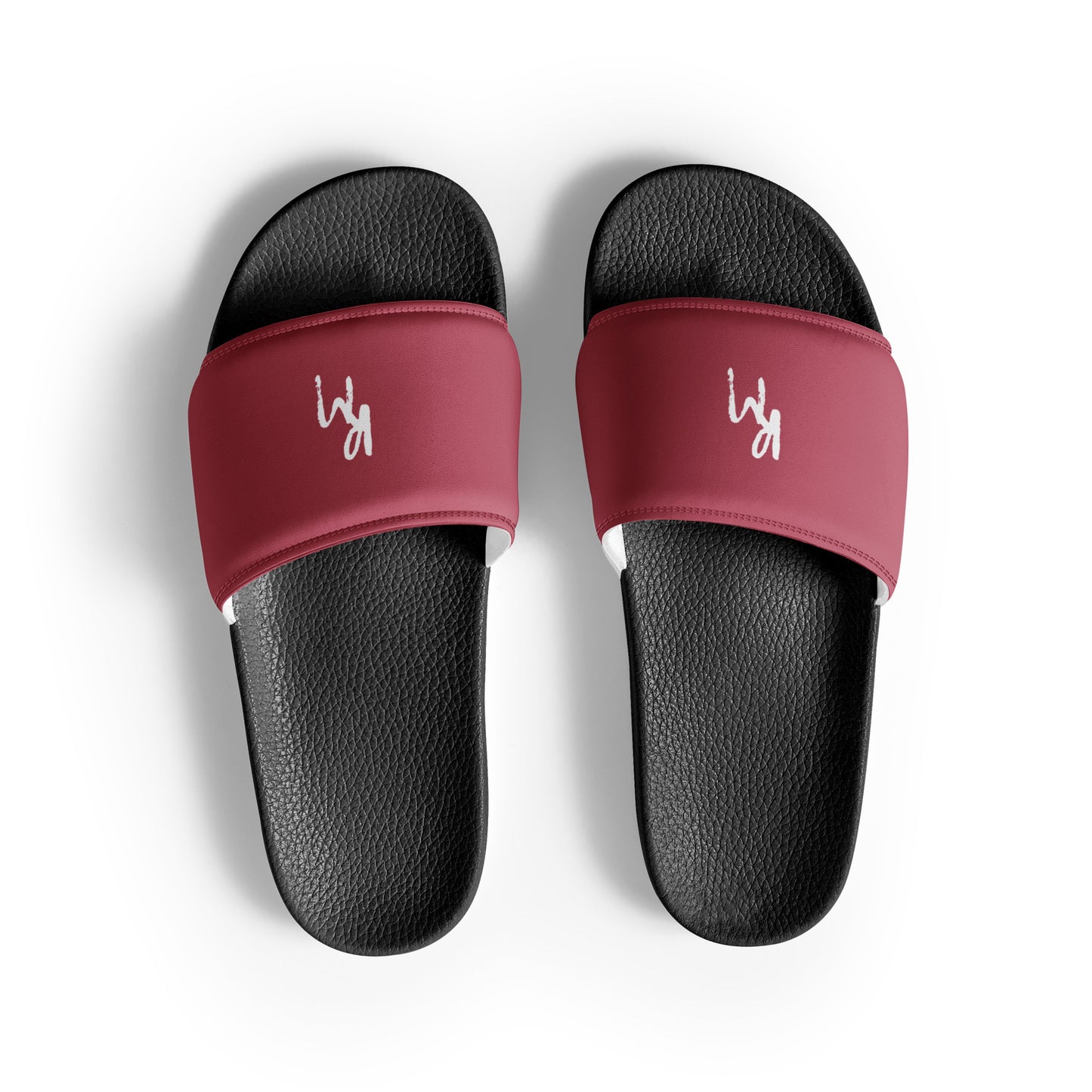 RM - Women's Slides