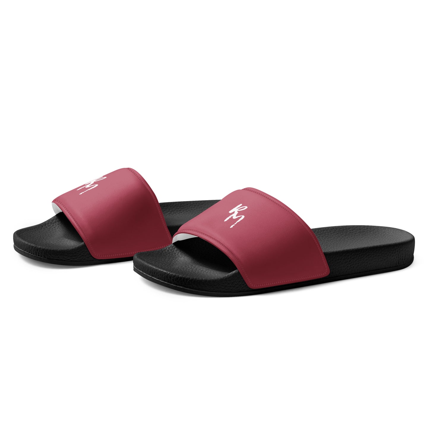 RM - Women's Slides