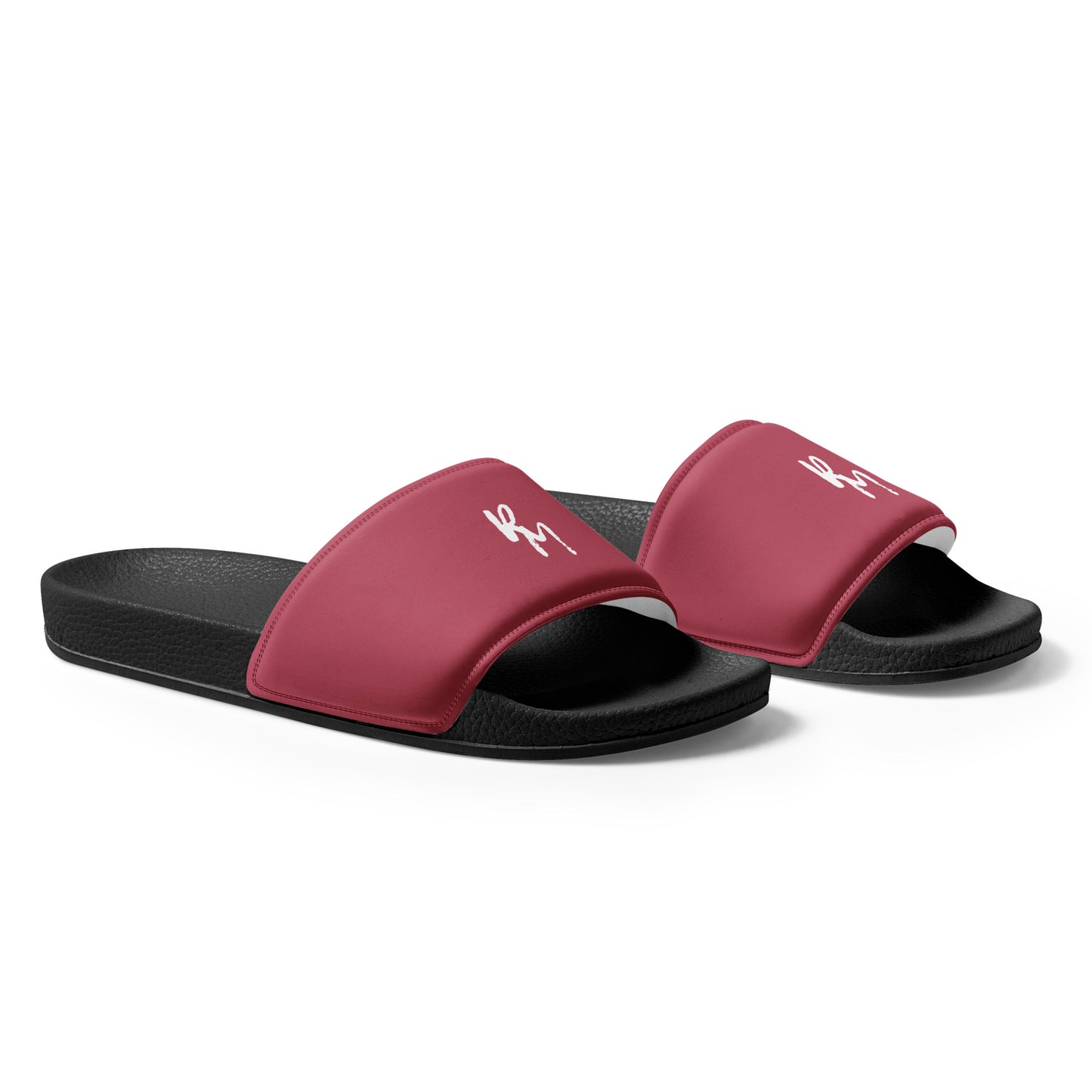 RM - Women's Slides