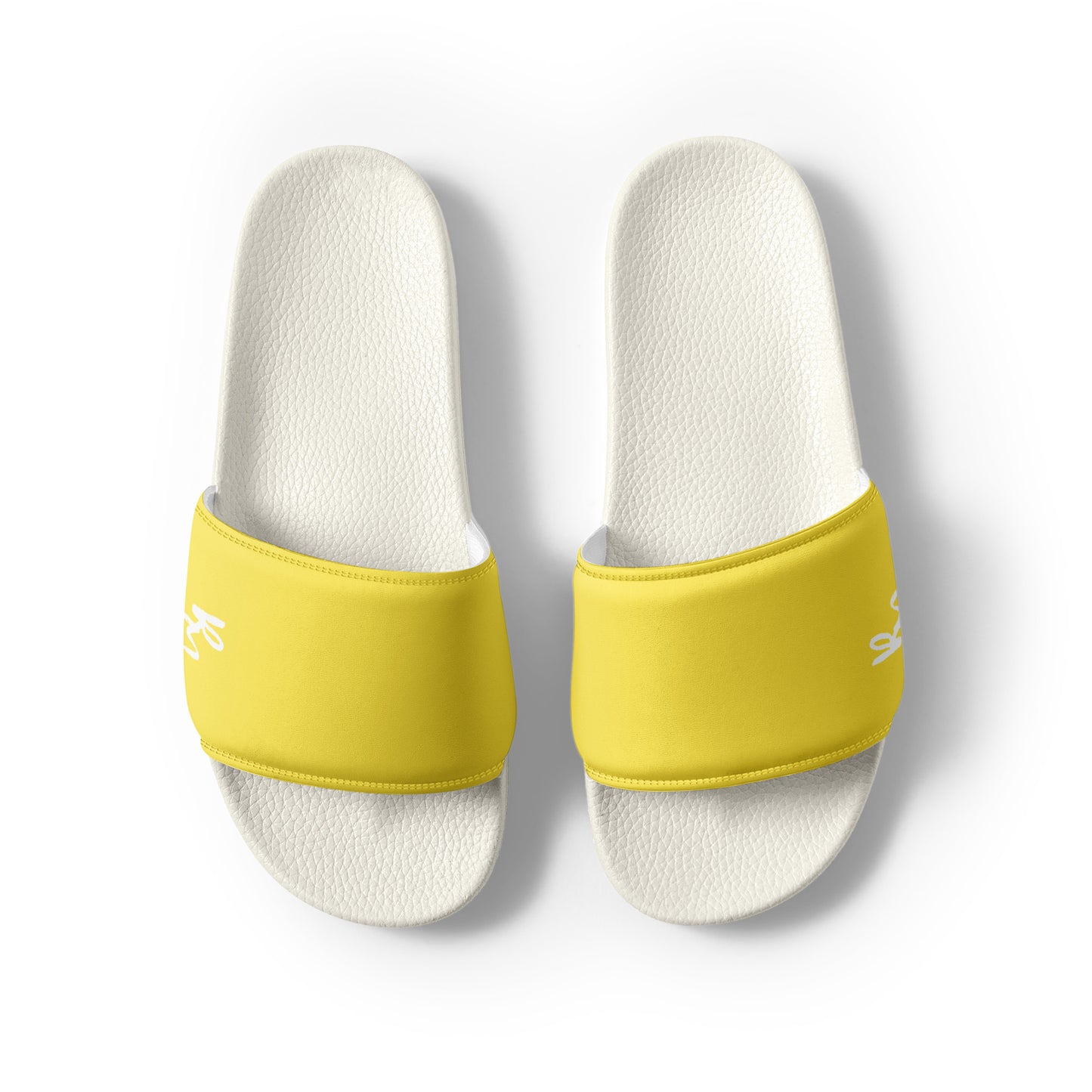 RM - Women's Slides