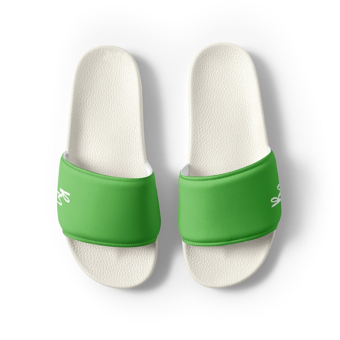 RM - Women's Slides