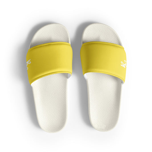 RM - Women's Slides