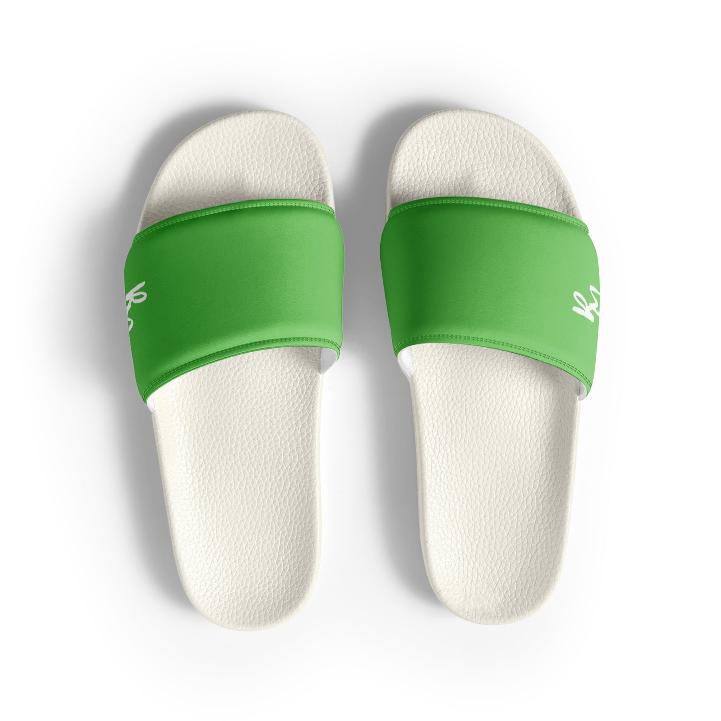 RM - Women's Slides