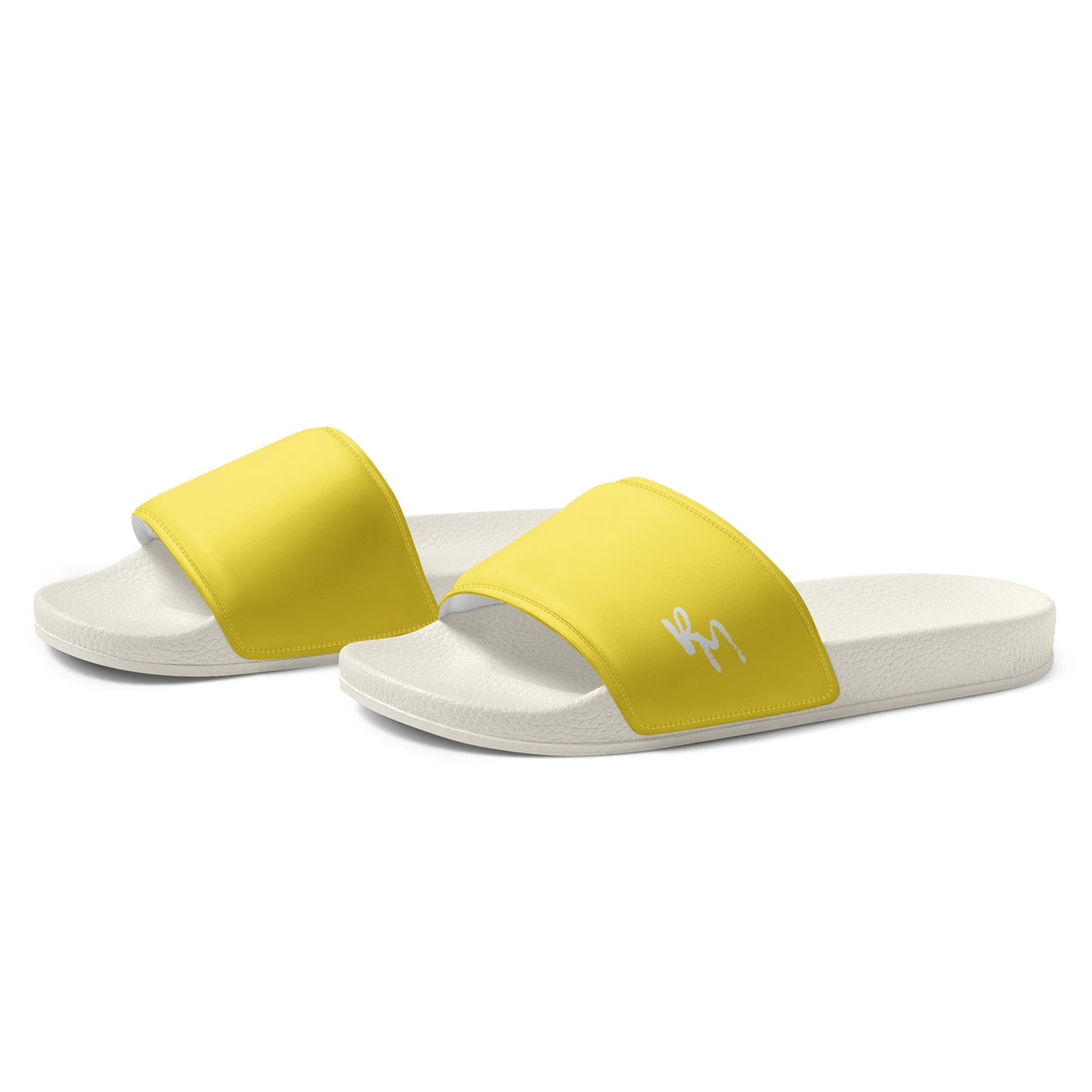 RM - Women's Slides