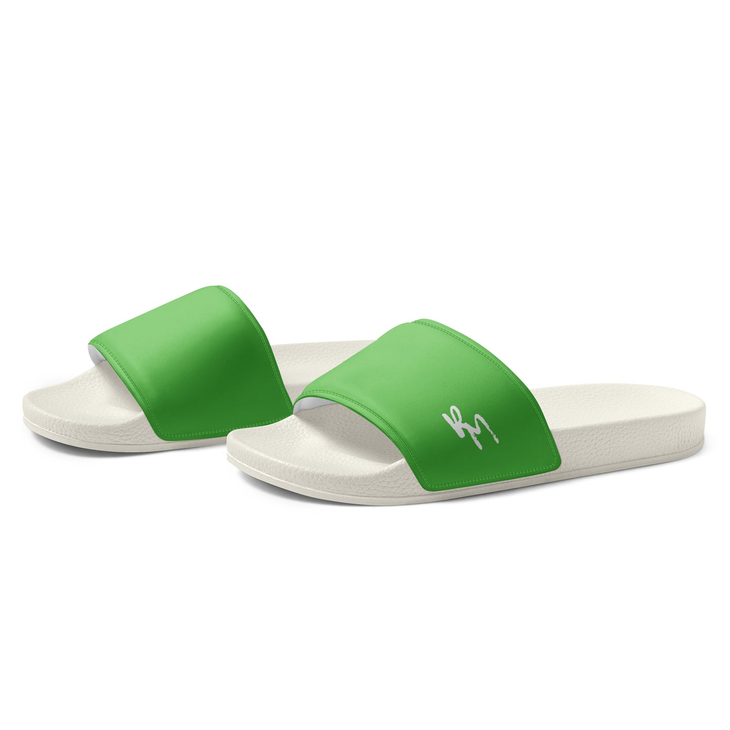 RM - Women's Slides