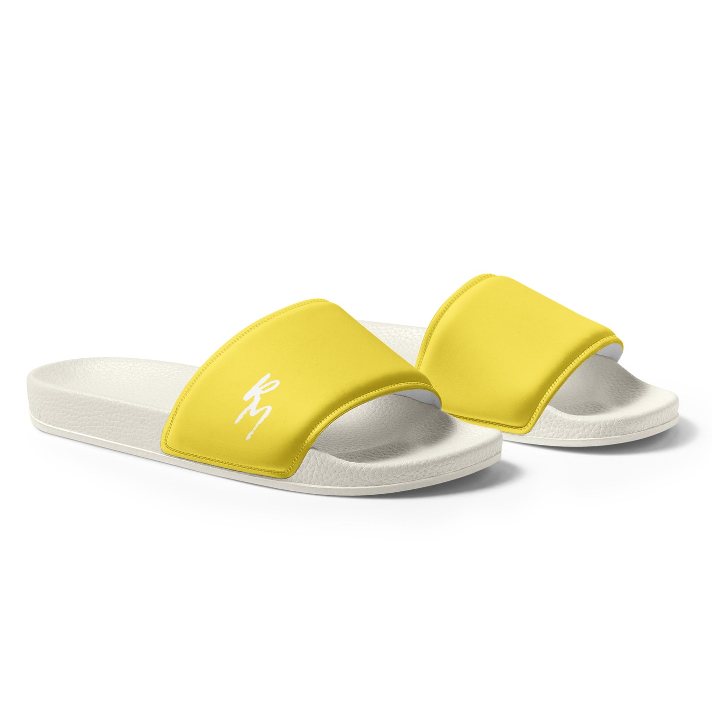 RM - Women's Slides