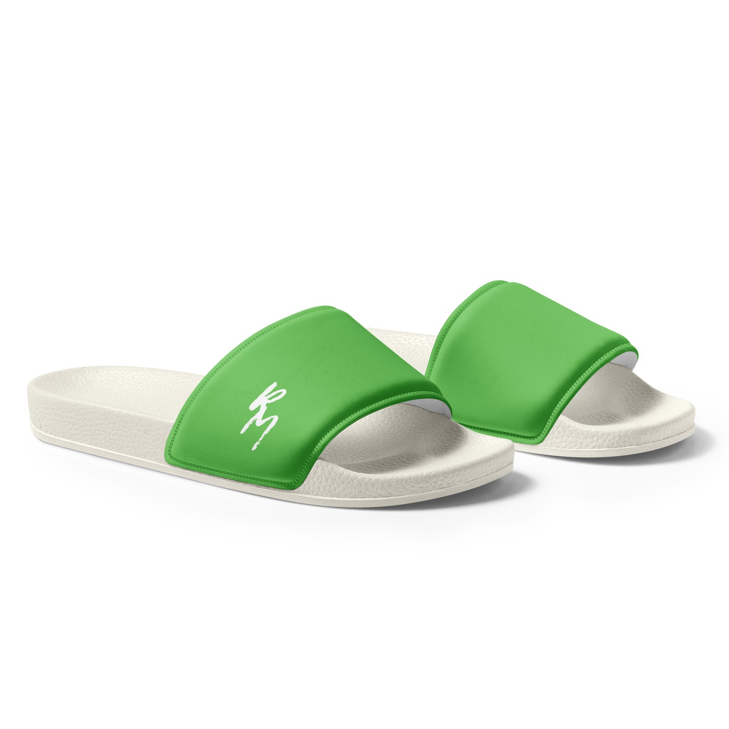 RM - Women's Slides